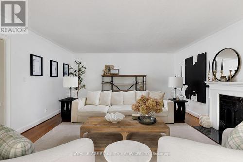 35 Bywood Drive, Toronto, ON 