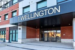 307 - 1 WELLINGTON STREET Brantford, ON N3T 2L3