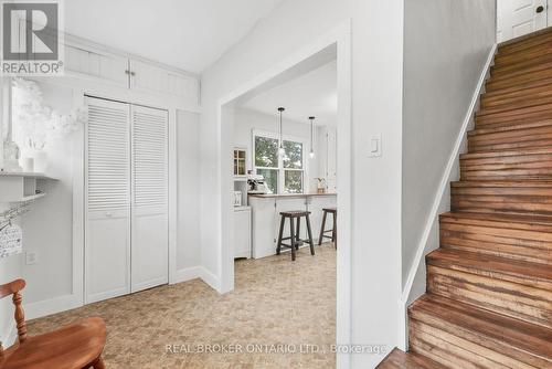 22 Temperance Street, Perth East, ON 