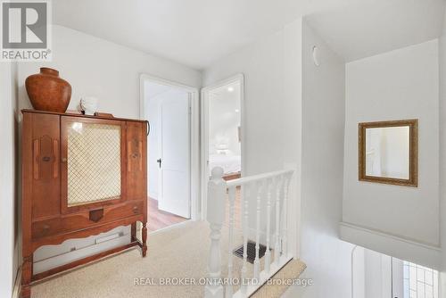 22 Temperance Street, Perth East, ON 