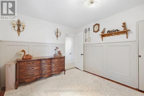 22 Temperance Street, Perth East, ON 