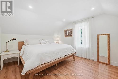 22 Temperance Street, Perth East, ON 