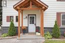 22 Temperance Street, Perth East, ON 