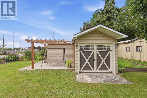 22 Temperance Street, Perth East, ON 