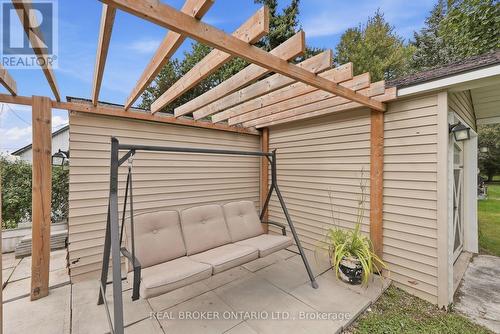 22 Temperance Street, Perth East, ON 