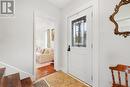 22 Temperance Street, Perth East, ON 