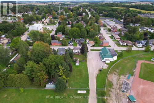 22 Temperance Street, Perth East, ON 