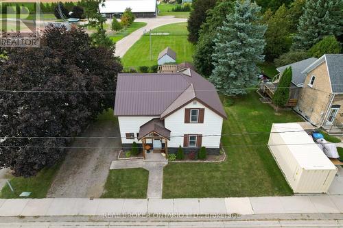 22 Temperance Street, Perth East, ON 