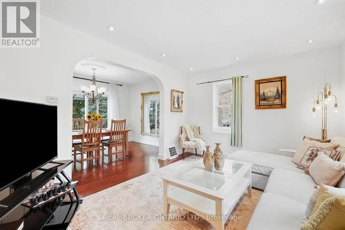 22 Temperance Street, Perth East, ON 