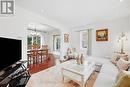 22 Temperance Street, Perth East, ON 