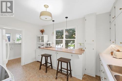 22 Temperance Street, Perth East, ON 