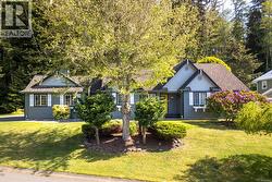 7201 Austins Pl Sooke, BC V9Z 0T1