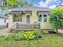 1826 Francois Road, Windsor, ON 