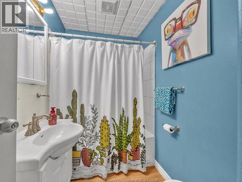 1826 Francois Road, Windsor, ON 