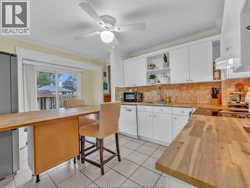 1826 Francois Road, Windsor, ON 