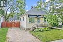 1826 Francois Road, Windsor, ON 