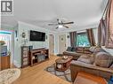 1826 Francois Road, Windsor, ON 