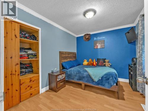 1826 Francois Road, Windsor, ON 