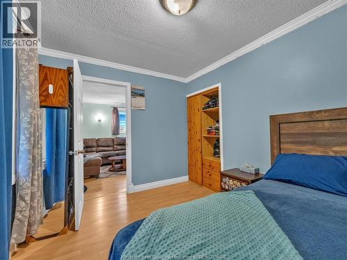 1826 Francois Road, Windsor, ON 