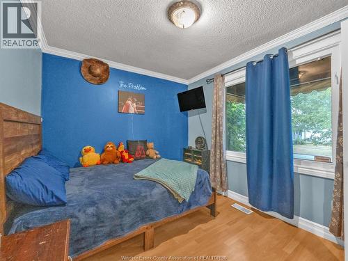 1826 Francois Road, Windsor, ON 