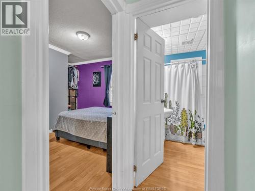 1826 Francois Road, Windsor, ON 