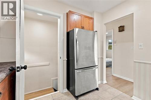 4045 Dougall Avenue, Windsor, ON 