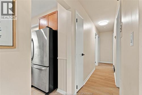 4045 Dougall Avenue, Windsor, ON 