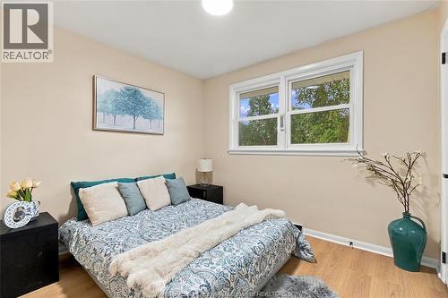 4045 Dougall Avenue, Windsor, ON 