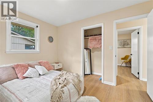 4045 Dougall Avenue, Windsor, ON 