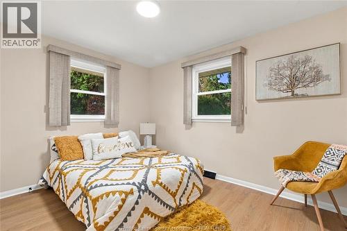 4045 Dougall Avenue, Windsor, ON 