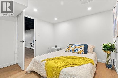 4045 Dougall Avenue, Windsor, ON 