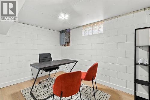 4045 Dougall Avenue, Windsor, ON 