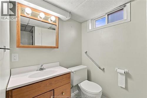 4045 Dougall Avenue, Windsor, ON 
