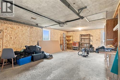 4045 Dougall Avenue, Windsor, ON 