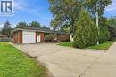 4045 Dougall Avenue, Windsor, ON 