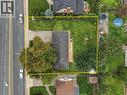 4045 Dougall Avenue, Windsor, ON 