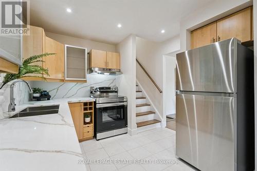 3325 Strabane Drive, Mississauga, ON 