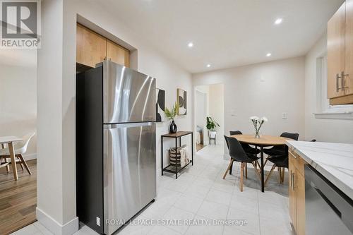 3325 Strabane Drive, Mississauga, ON 