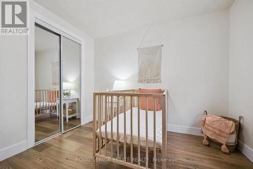 3325 Strabane Drive, Mississauga, ON 