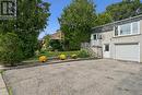 3325 Strabane Drive, Mississauga, ON 