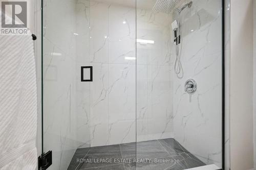 3325 Strabane Drive, Mississauga, ON 