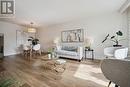 3325 Strabane Drive, Mississauga, ON 