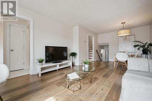 3325 Strabane Drive, Mississauga, ON 