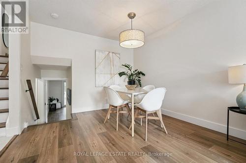 3325 Strabane Drive, Mississauga, ON 