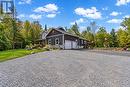 819 County 49 Road, Kawartha Lakes (Verulam), ON 