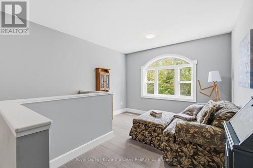 819 County 49 Road, Kawartha Lakes (Verulam), ON 