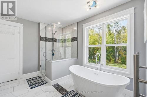 819 County 49 Road, Kawartha Lakes (Verulam), ON 