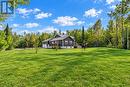 819 County 49 Road, Kawartha Lakes (Verulam), ON 
