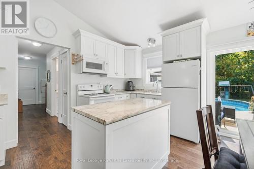 819 County 49 Road, Kawartha Lakes (Verulam), ON 