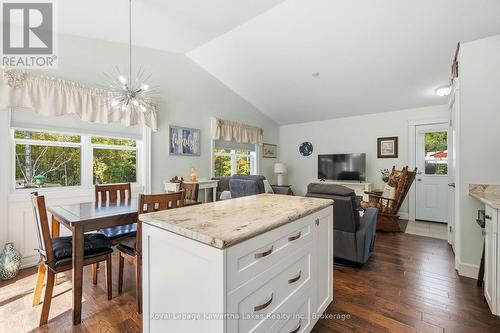 819 County 49 Road, Kawartha Lakes (Verulam), ON 